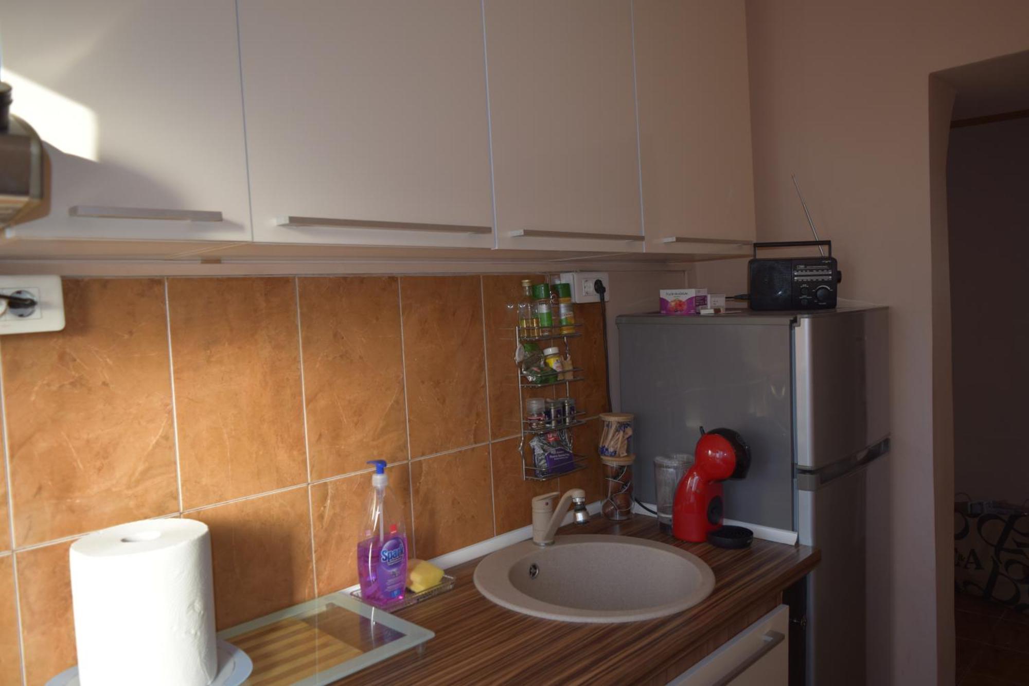 Apartament Simina Temešvár Exteriér fotografie
